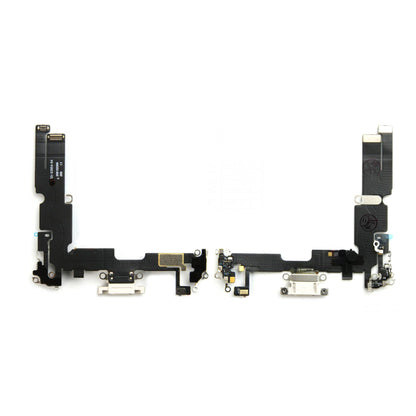 For Apple iPhone 14 Plus System Charging Flex Starlight Pulled