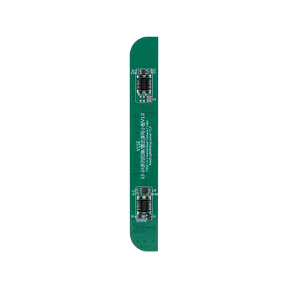 JCID V1SE Rear Camera And Radar Writing Board For Apple iPhone 13, iPhone 14 Series