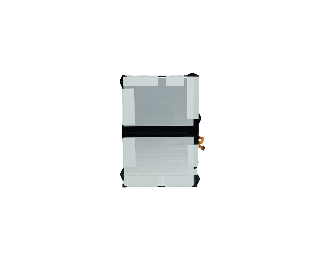 Samsung Galaxy Tab S3 9.7 inch T820, T825 Battery EB-BT825ABE Original