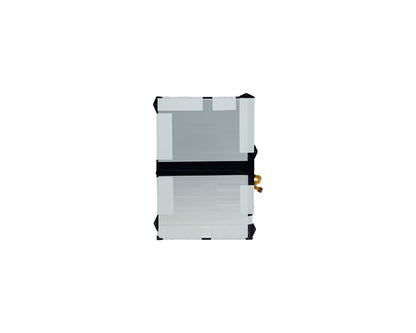 Samsung Galaxy Tab S3 9.7 inch T820, T825 Battery EB-BT825ABE Original