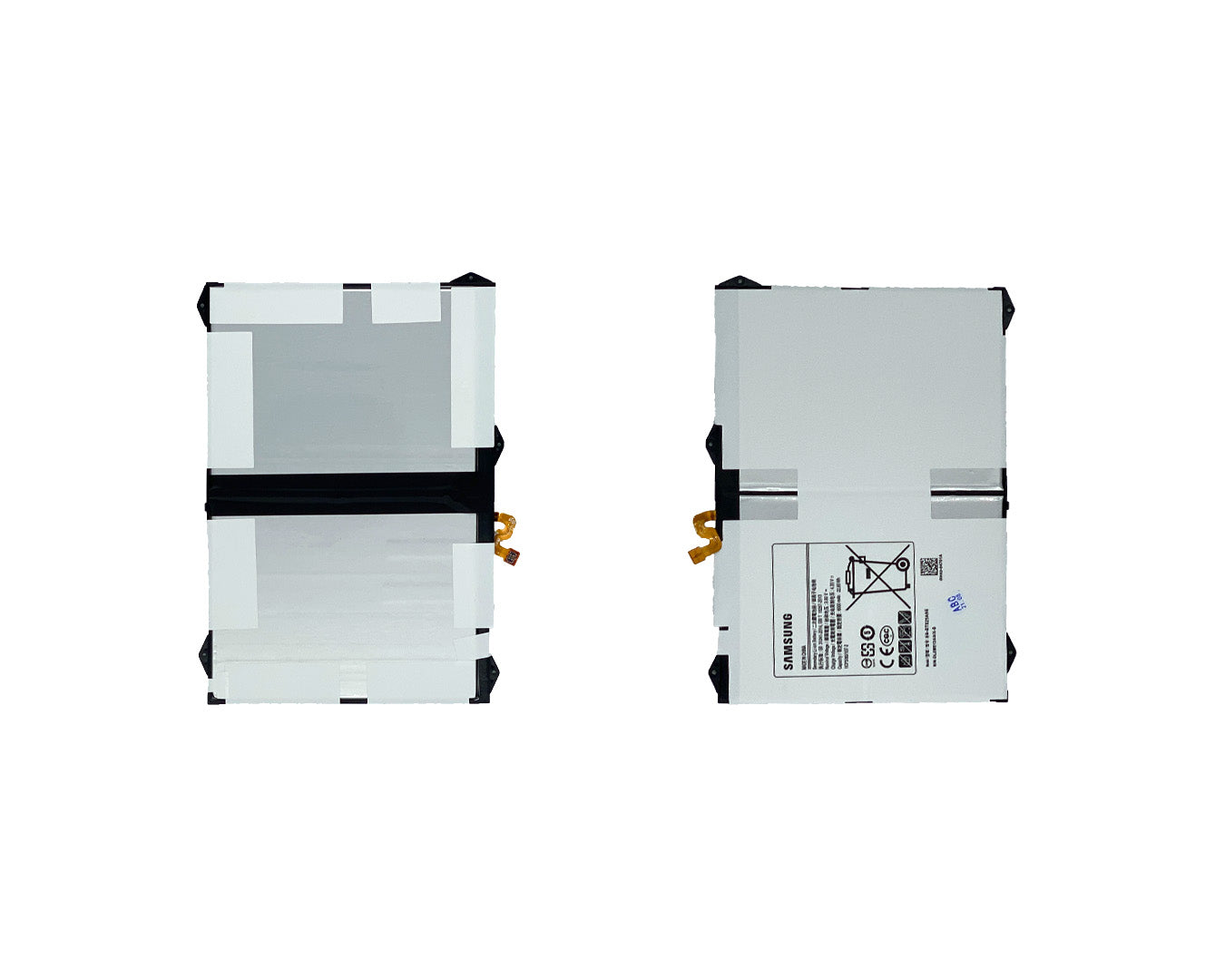 Samsung Galaxy Tab S3 9.7 inch T820, T825 Battery EB-BT825ABE Original
