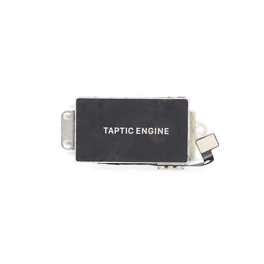For Apple iPhone XS Max Vibration Taptic Engine Pulled