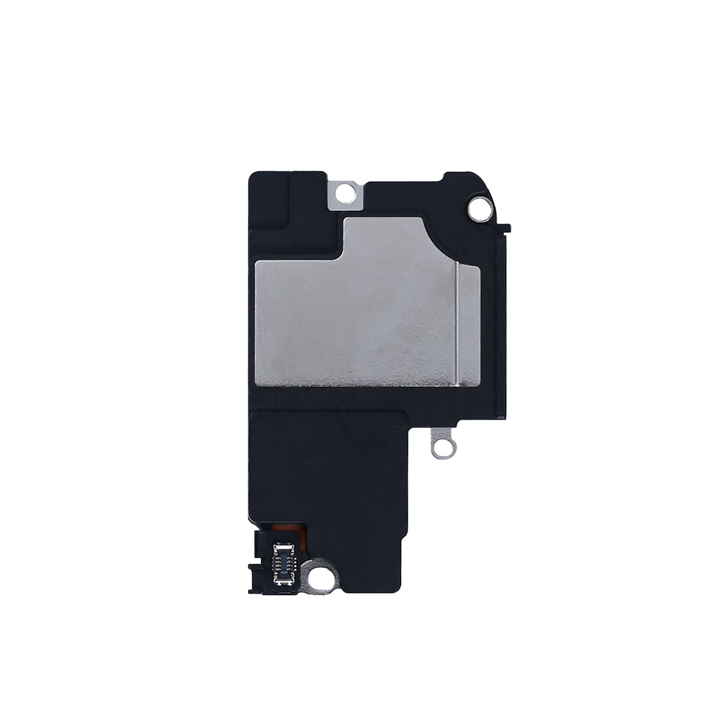 For Apple iPhone XS Max Loudspeaker Pulled