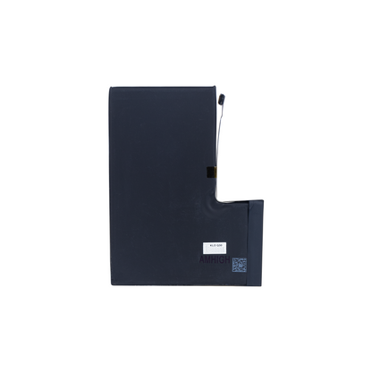 For Apple iPhone 12 Pro Max Battery With TI-Chip OEM