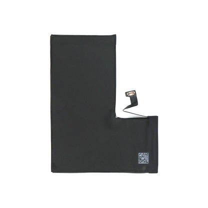 For Apple iPhone 13 Pro Battery With TI-Chip OEM