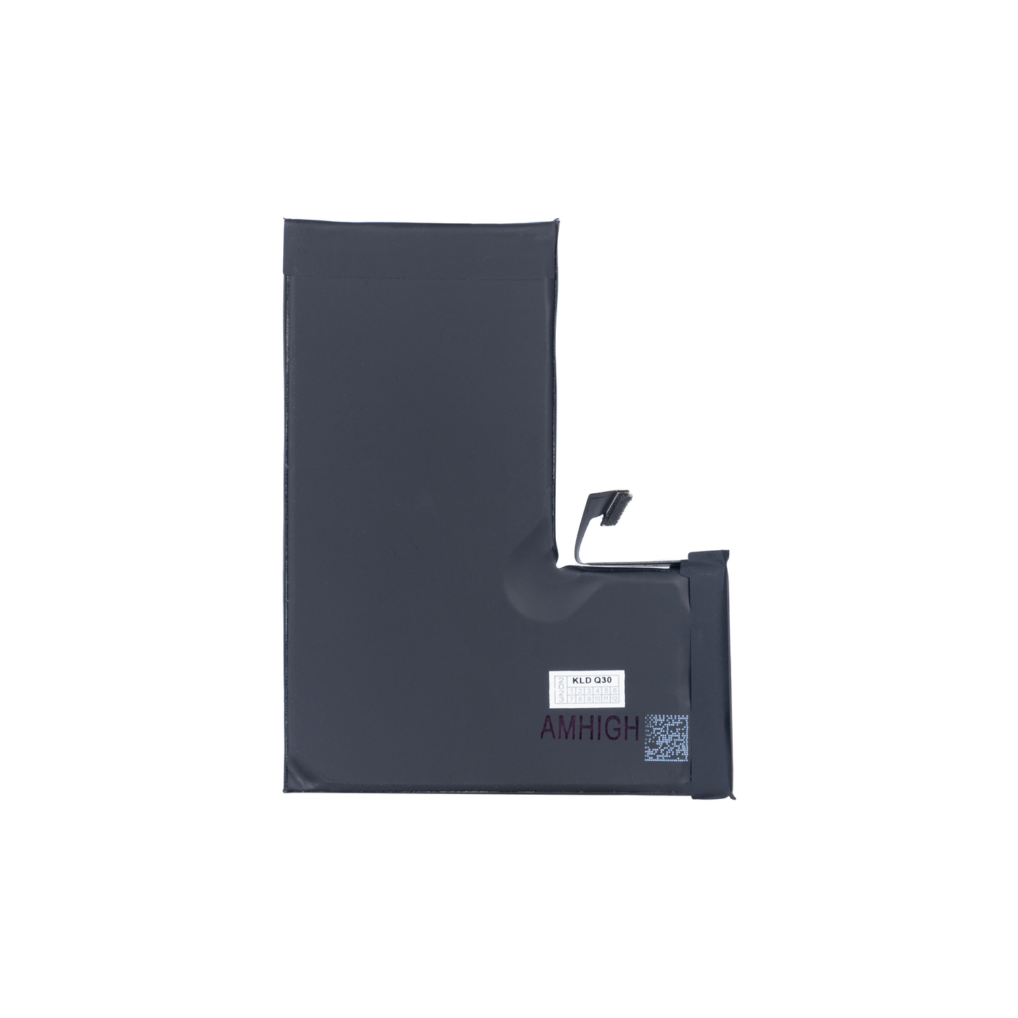 For Apple iPhone 13 Pro Battery With TI-Chip OEM