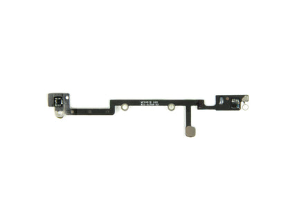 For Apple iPhone XR Audio Antenna Flex Pulled