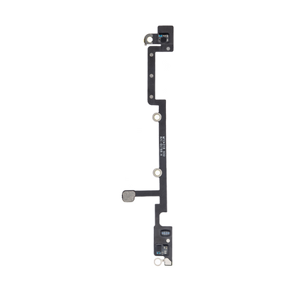 For Apple iPhone XR Audio Antenna Flex Pulled