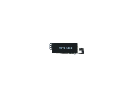 For Apple iPhone XR Vibration Taptic Engine Pulled