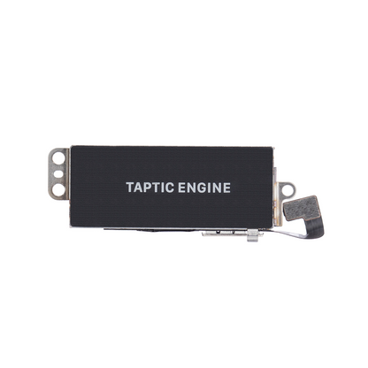 For Apple iPhone XR Vibration Taptic Engine Pulled
