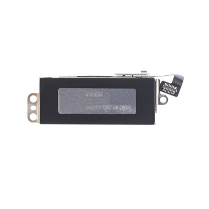 For Apple iPhone XR Vibration Taptic Engine Pulled