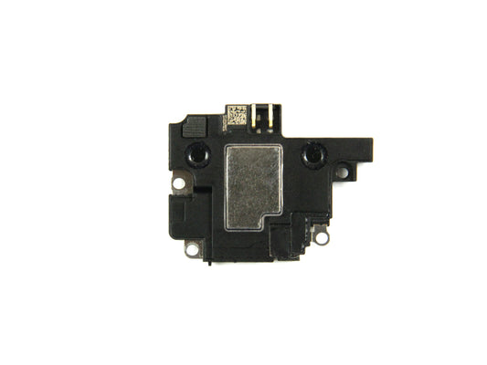 For Apple iPhone XR Loudspeaker Pulled