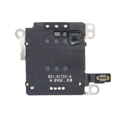For Apple iPhone XR Sim Card Reader Pulled