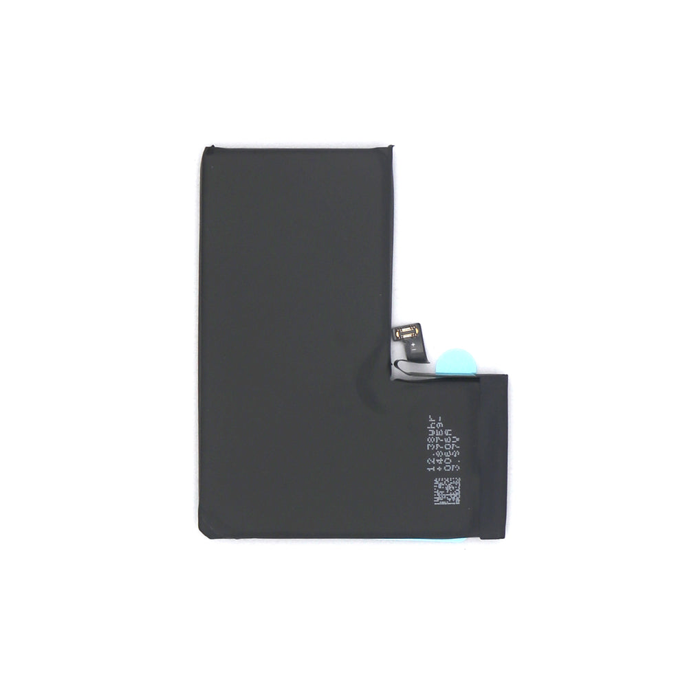 For Apple iPhone 14 Pro Battery With TI-Chip OEM