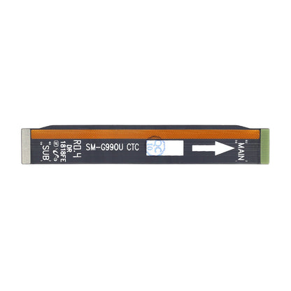 Samsung Galaxy S21 FE G990B Main Flex Original