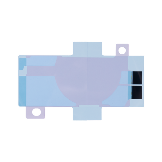 For Apple iPhone 13 Battery Adhesive Compatible (10pcs)