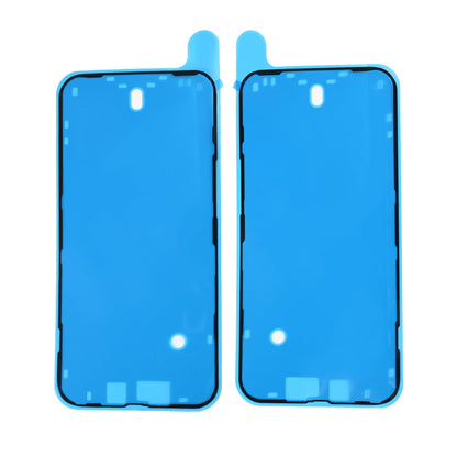 For Apple iPhone 14 Plus Display Adhesive Compatible (10pcs)