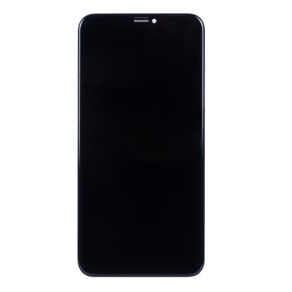 For Apple iPhone XS Display And Digitizer In-Cell HD