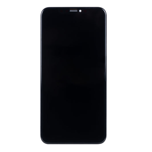 For Apple iPhone XS Display And Digitizer In-Cell HD