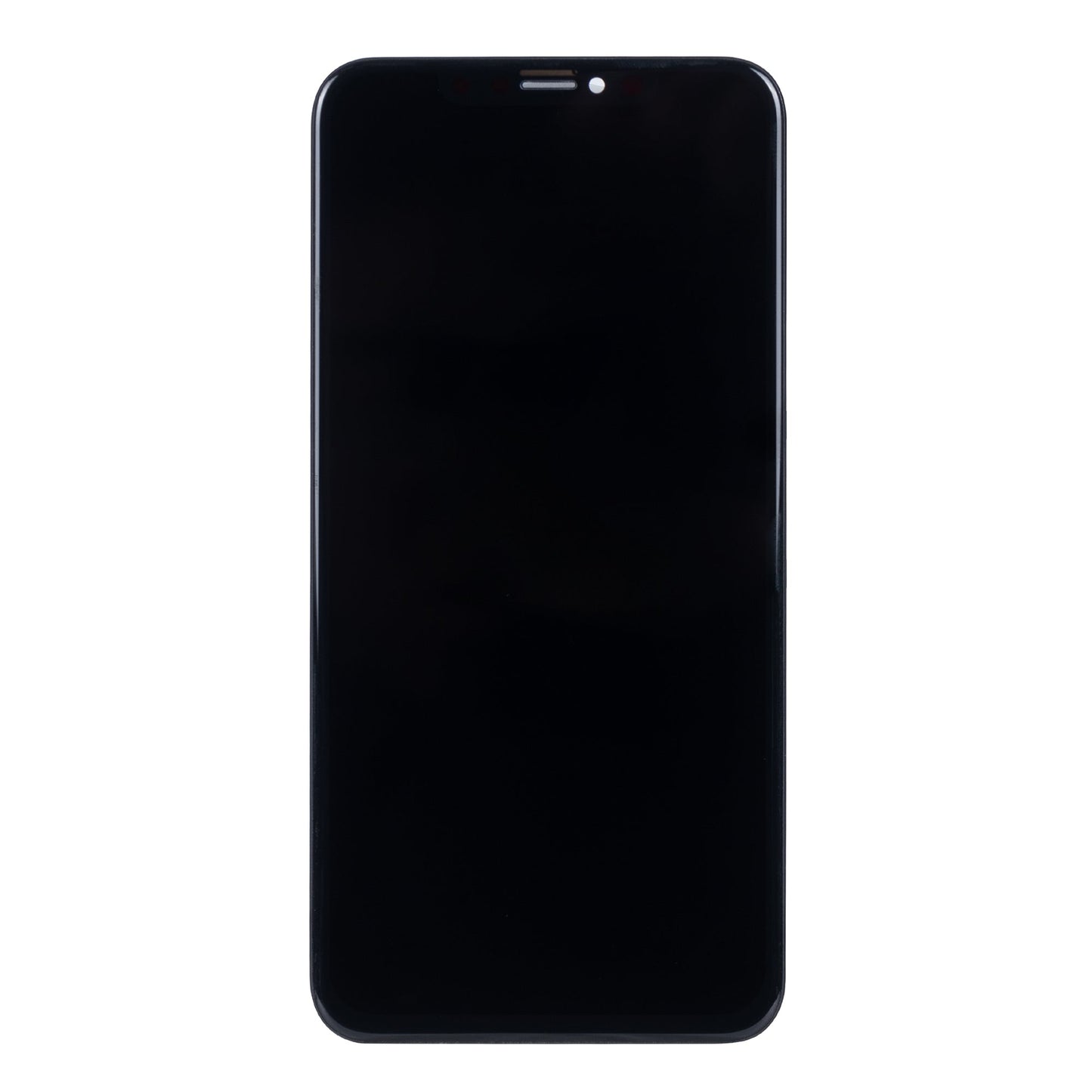 For Apple iPhone XS Max Display And Digitizer In-Cell HD