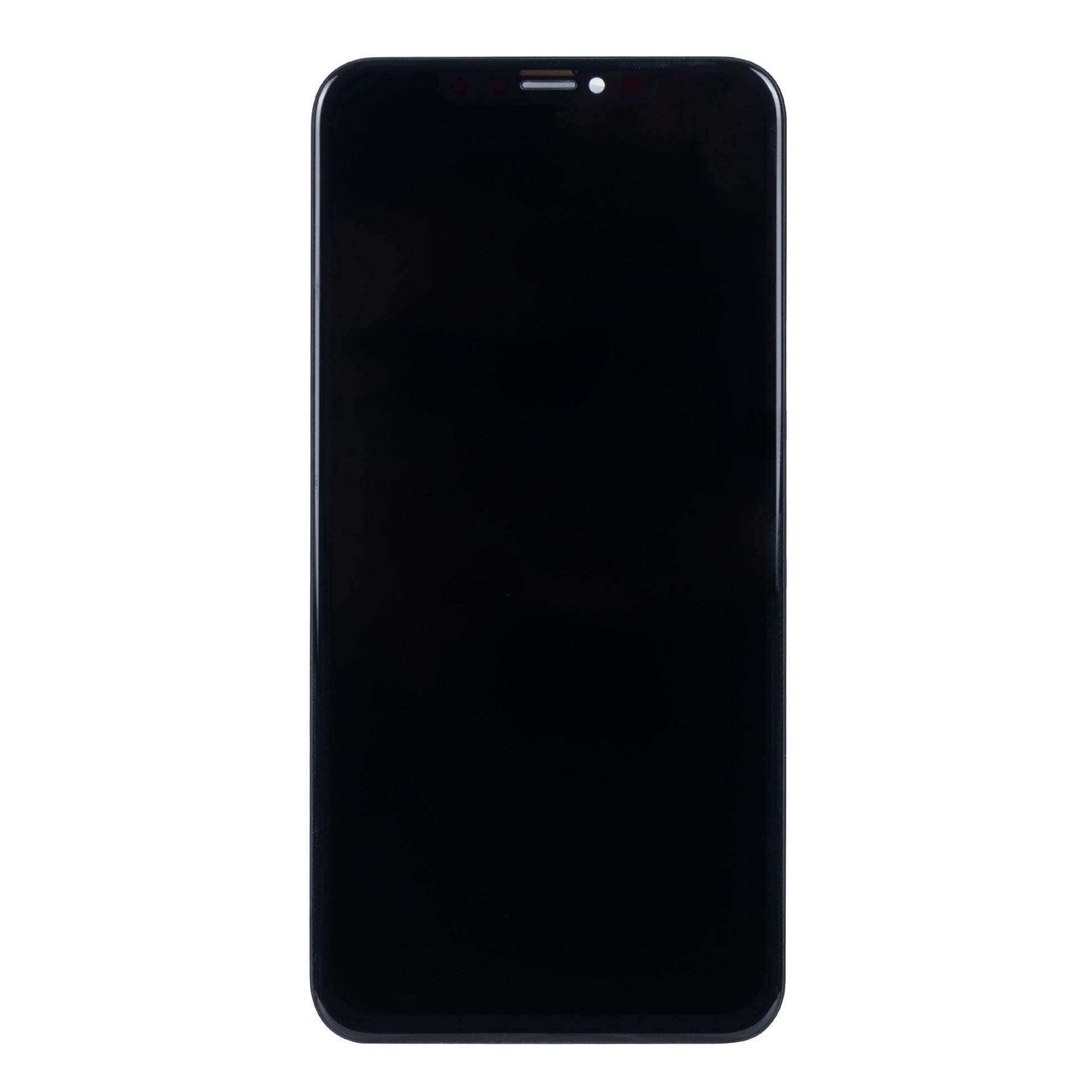 For Apple iPhone XS Max Display And Digitizer In-Cell HD