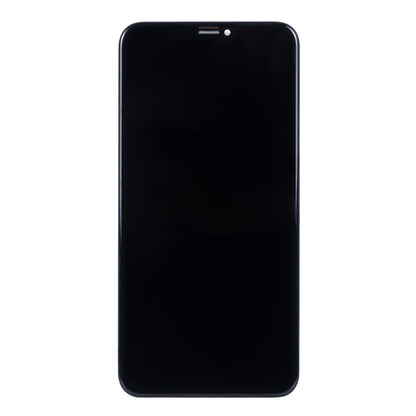 For Apple iPhone XS Max Display And Digitizer In-Cell HD