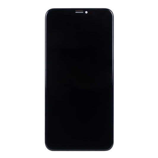 For Apple iPhone XS Max Display And Digitizer In-Cell HD