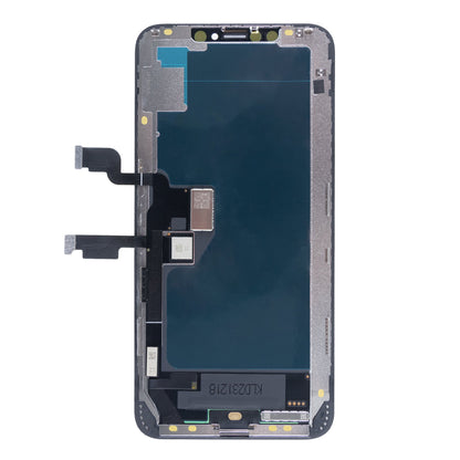 For Apple iPhone XS Max Display And Digitizer In-Cell HD