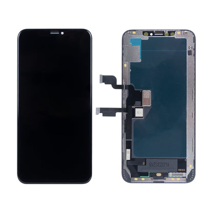 For Apple iPhone XS Max Display And Digitizer In-Cell HD
