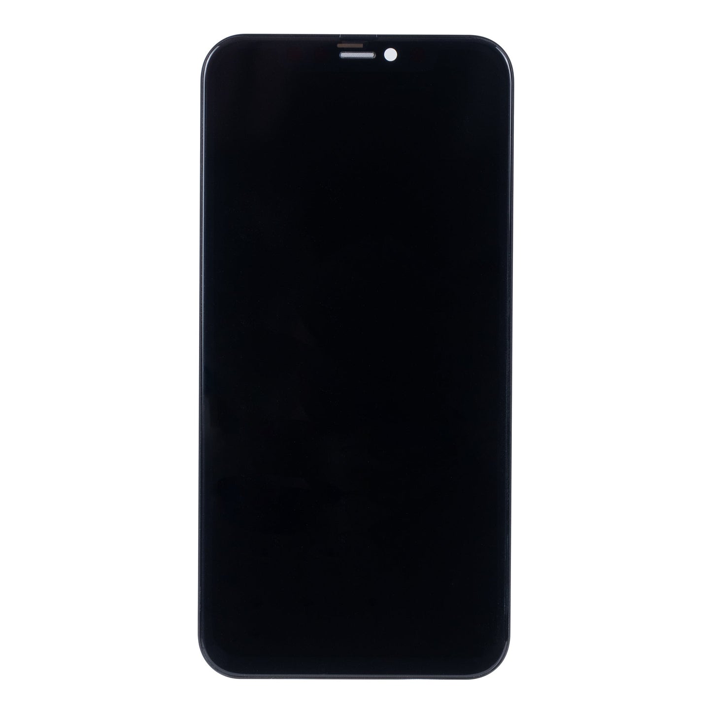 For Apple iPhone 11 Pro Display And Digitizer In-Cell HD