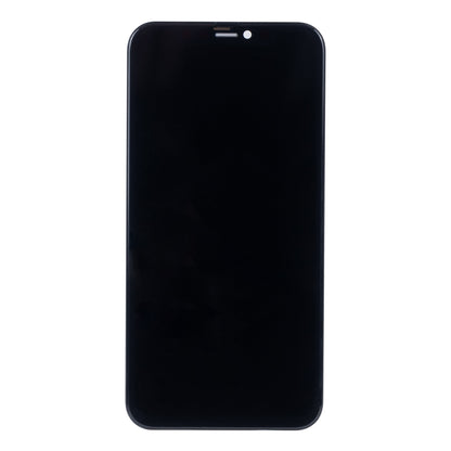 For Apple iPhone 11 Pro Display And Digitizer In-Cell HD