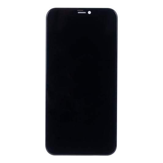 For Apple iPhone 11 Pro Display And Digitizer In-Cell HD