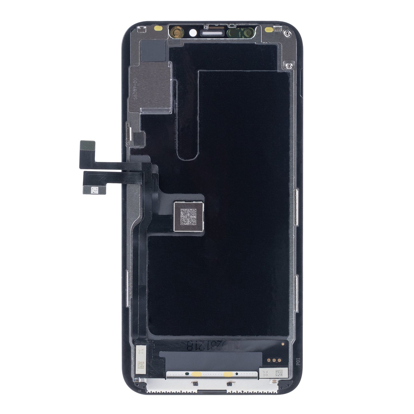 For Apple iPhone 11 Pro Display And Digitizer In-Cell HD