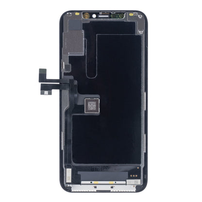 For Apple iPhone 11 Pro Display And Digitizer In-Cell HD