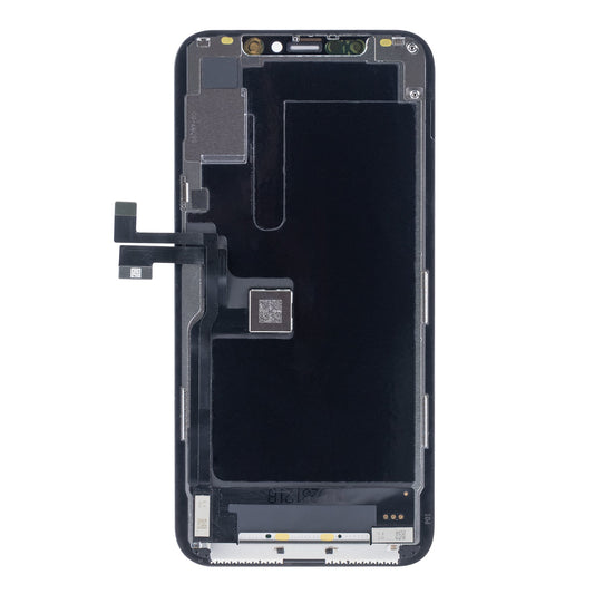 For Apple iPhone 11 Pro Display And Digitizer In-Cell HD