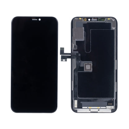 For Apple iPhone 11 Pro Display And Digitizer In-Cell HD