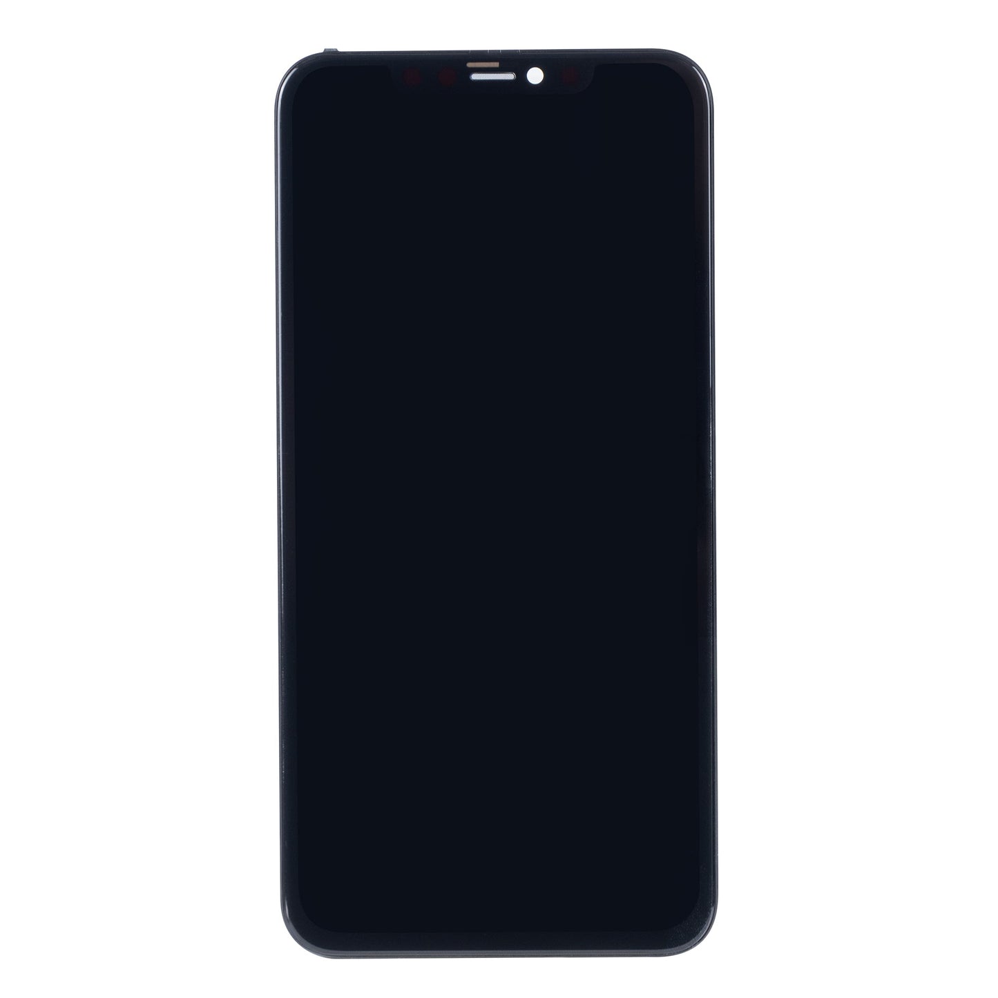 For Apple iPhone 11 Pro Max Display And Digitizer In-Cell HD