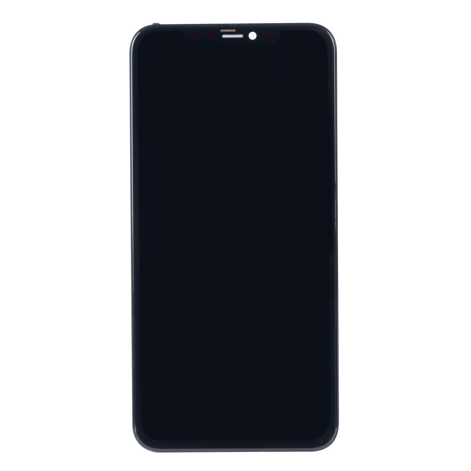 For Apple iPhone 11 Pro Max Display And Digitizer In-Cell HD
