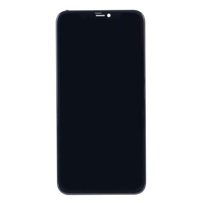 For Apple iPhone 11 Pro Max Display And Digitizer In-Cell HD