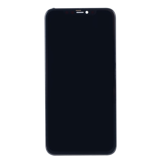 For Apple iPhone 11 Pro Max Display And Digitizer In-Cell HD