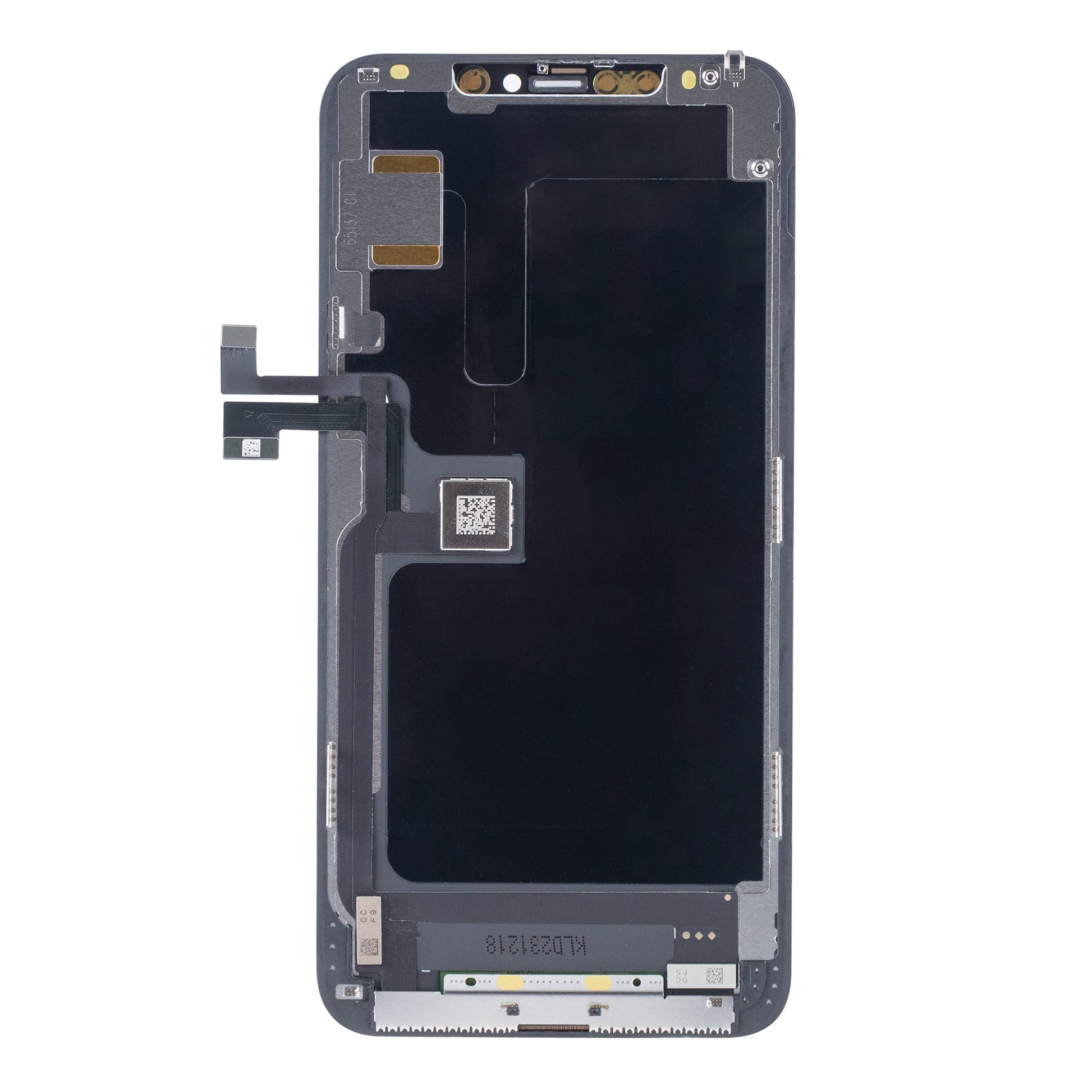 For Apple iPhone 11 Pro Max Display And Digitizer In-Cell HD