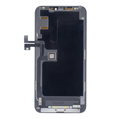 For Apple iPhone 11 Pro Max Display And Digitizer In-Cell HD