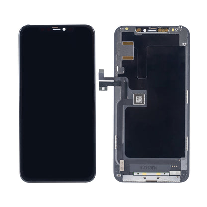 For Apple iPhone 11 Pro Max Display And Digitizer In-Cell HD