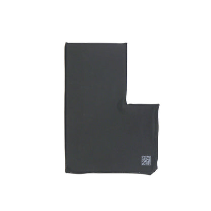 For Apple iPhone 13 Pro Max Battery (Spot Welding Required) No BMS/IC OEM