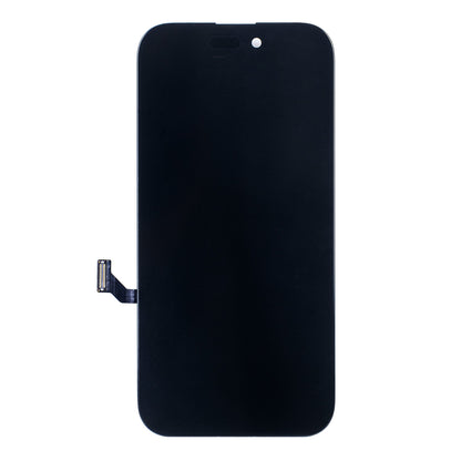 For Apple iPhone 15 Display And Digitizer Pulled