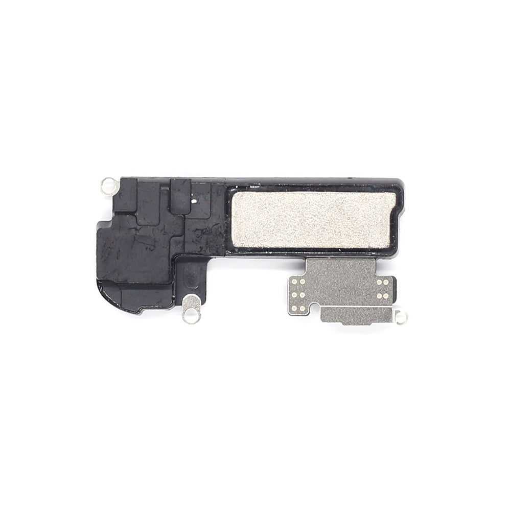 For Apple iPhone X Earspeaker Pulled