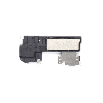 For Apple iPhone X Earspeaker Pulled