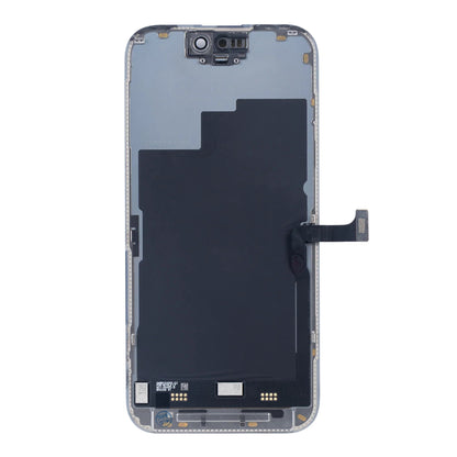 For Apple iPhone 15 Pro Display And Digitizer Pulled