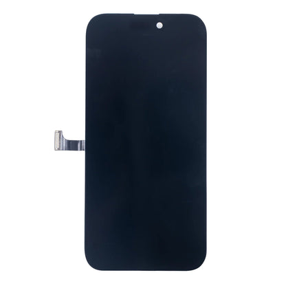 For Apple iPhone 15 Pro Max Display And Digitizer Pulled