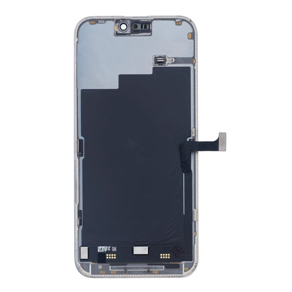 For Apple iPhone 15 Pro Max Display And Digitizer Pulled